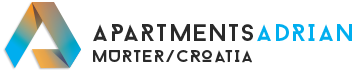 logo-apartments-adrian-2