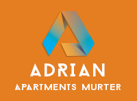 Apartments Adrian Murter