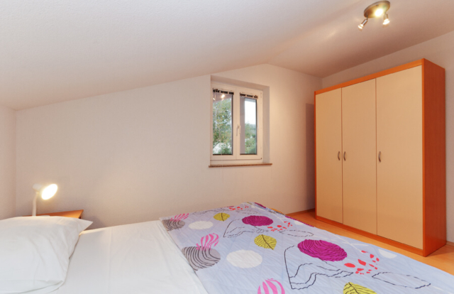 Apartment 3 - Adrian Croatia Murter