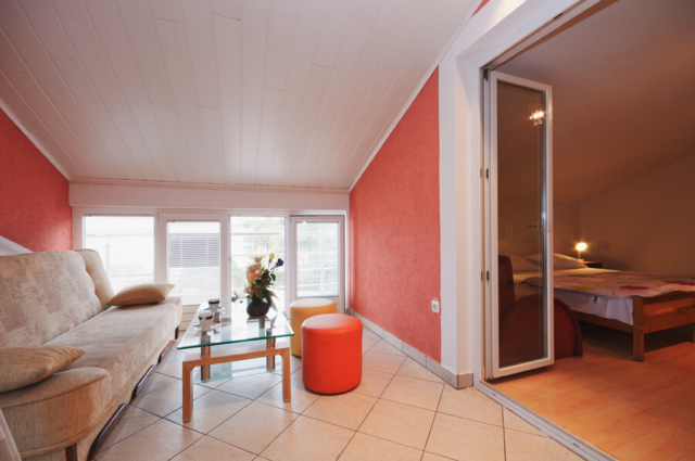 Apartment 7 - Adrian Croatia Murter
